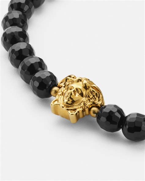 versace medusa armband|medusa bracelet versace.